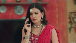 Yeh Hai Chahatein - 11th January 2024